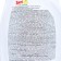 Dishes, sorti, lemon, 400 ml