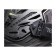 Protection Split Lite V.22, Male, Black, One Size