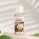 Aromamaed for a valve in the Vanil diffuser, long -term, 30 ml