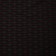 Palermo capes, on the front seats, textiles, black/red, 2 pcs