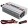 Avs voltage converter 24/220 V, 1000 watts