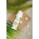 Feature anti -aging cream from facial wrinkles with kelp and spirulina, 30 ml