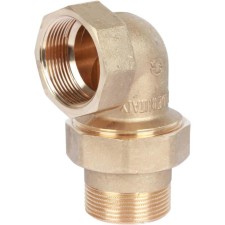 Detacon compound Stout SFT-0056-000112, Corner, American, O-Ring Ring, 1 1/2 