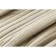 Liberty blanket, size 220x240 cm, beige color