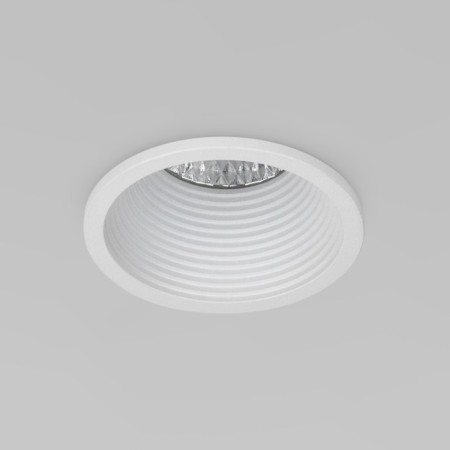 Introduced LED LED Elektrostandard, Gudi, 60x60x66 mm, 7W, LED, 560LM, 4200K, white color-1