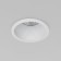 Introduced LED LED Elektrostandard, Gudi, 60x60x66 mm, 7W, LED, 560LM, 4200K, white color