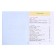 Workbook "The World", Grade 2, Part 1, Pleshakov A. A., 2024