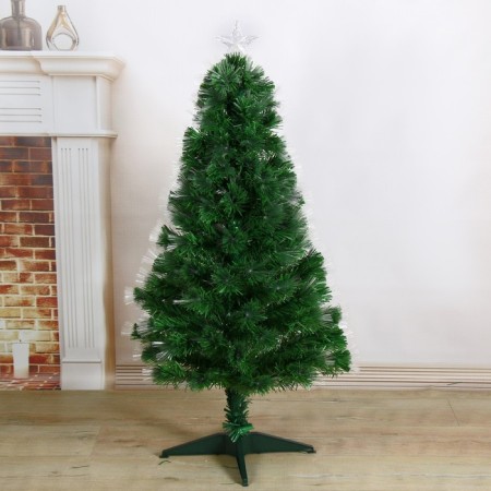Fibroopers "Big Parts" 120 cm D of the lower tier 64 cm125 branches-1