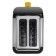 Toster KitFort KT-6225, 780-925 W, 7 modes, 2 toasts, silver