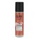 Express Contractor Gliss Kur "Magic Strengthening", 200 ml