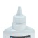 Industrial oil Grand Caratt I-20a, 100 ml