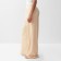 Women's pants KAFTAN PLUSHY p. 52-54, milk