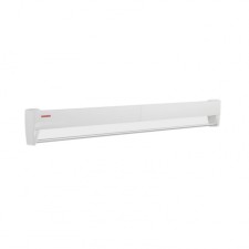TELEGANT PLUS 100 dryer for linen, white