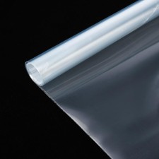 Protective self -adhesive film glossy, transparent, 30 × 100 cm