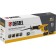DREAL SALE Battery Denzel CRC-115, 18 V, Li-Ion, 4 Ah, 3000 move/min, move 20 mm