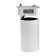 Trick lamp, Luazon Lighting, LTL-095 40 W, 3200 LM, 4000K, White