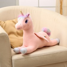 Soft toy 