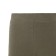 Women's trousers, khaki color, size 44