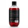 Bath foam "Sleeping Kingdom", 500 ml, blackberry aroma, Pico Mico