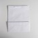Gift package, packaging, “white”, 26 x 32 x 12 cm