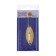 Petersburg oscillating "hummingbird", yellow-red color, 10 g