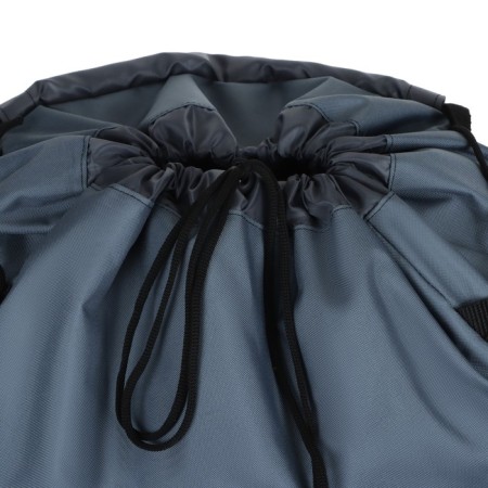 Backpack "type-1", 70 l, color gray color-5
