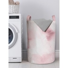 Basket for storage of things 