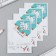 Corgi Mix Bookmarks