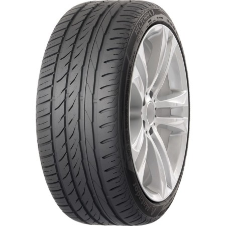 Summer tire Matador MP-47 HECTORRA 3 185/60 R14 82T