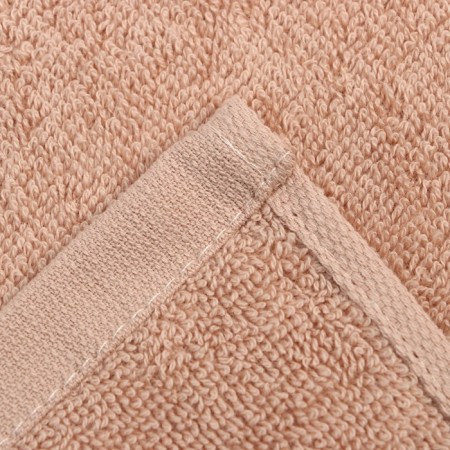 Tensor for legs 50x70cm, beige 100% cotton, 400 g/m-3