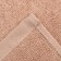 Tensor for legs 50x70cm, beige 100% cotton, 400 g/m