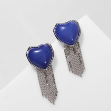 Earrings Assorted 