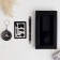Gift set 3v1 (pen, compass, survival card)