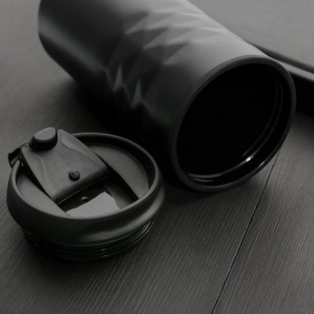 Thermal circle "willpower", 350 ml-3