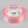 Satin tape, 20 mm × 23 ± 1 m, pink color # 04