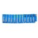 Metallic circuit 115 mm, in PVC, mix