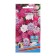 Flower seeds Iberis "Bright mix", 0, 2 g,