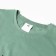 Women's T -shirt "World", green color, size 50
