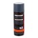 Washing a universal paint Remix 520 ml, aerosol