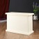 Nightlight 48124/1 batteries 3haa white 27.5x11.5x19.5 cm Risalux