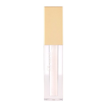 Eye shade liquid Lameila 1 tone, 2 ml-2