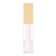 Eye shade liquid Lameila 1 tone, 2 ml