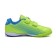 Beats football atemi SBA-006 Turf Kids, bright salut/blue, size 29