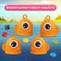 Настольная игра «Владыка моря», 2-4 игрока, 5+