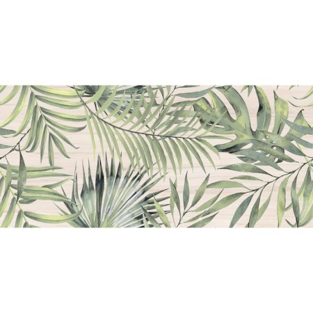 Wall tiles Botanica multicolor 200x440 (in package 1.05 sq.m)