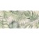 Wall tiles Botanica multicolor 200x440 (in package 1.05 sq.m)