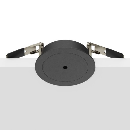 The base for the Maytoni Accessories for Pendant PA001-RS-B, Black-4