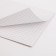 Notepad 10*10, 16 sheets of Mix "Beast"