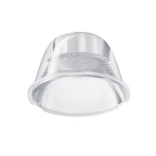 Linza d = 35 mm, 15 °, for Focus LED 5 W