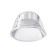 Linza d = 35 mm, 15 °, for Focus LED 5 W